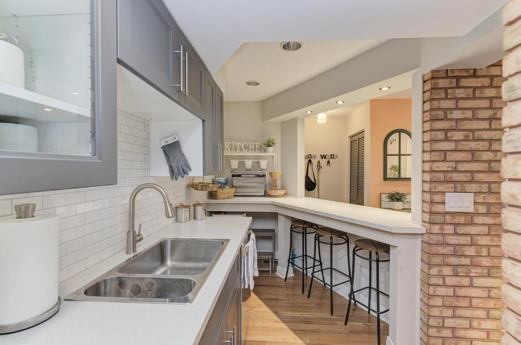 1970 Kenilworth Circle Unit: C