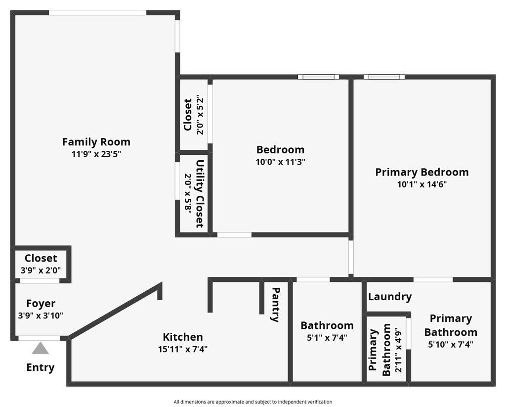 1970 Kenilworth Circle Unit: C