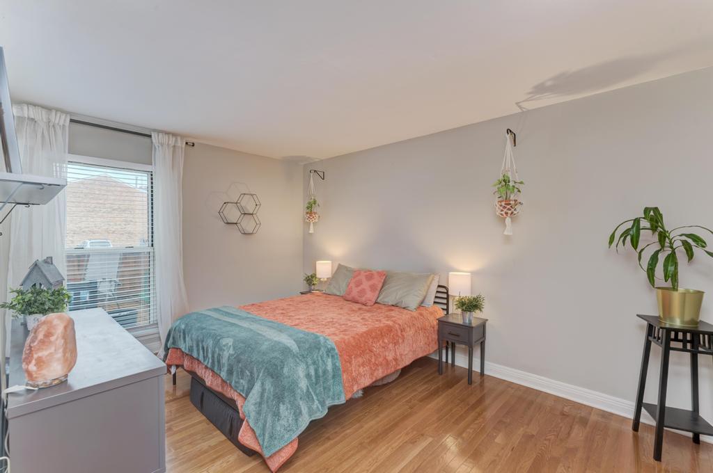 1970 Kenilworth Circle Unit: C