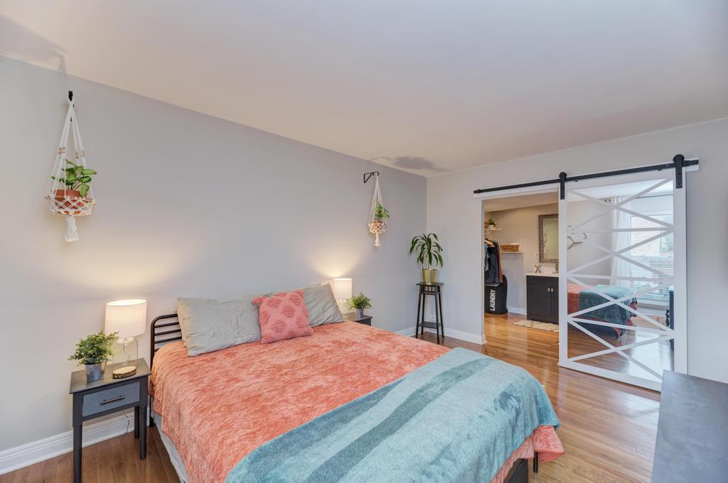 1970 Kenilworth Circle Unit: C