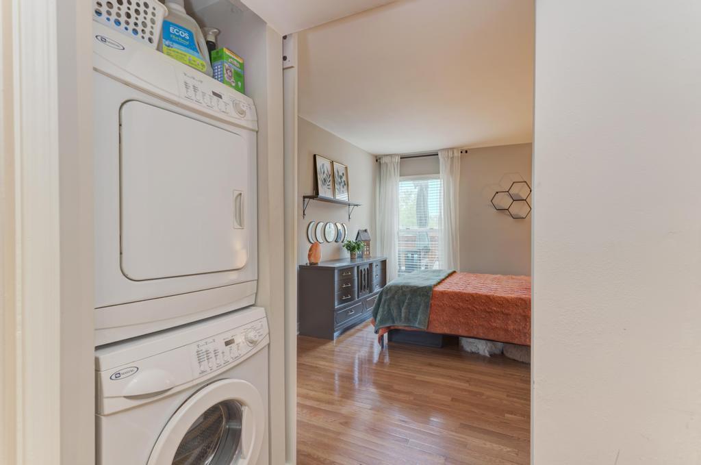1970 Kenilworth Circle Unit: C