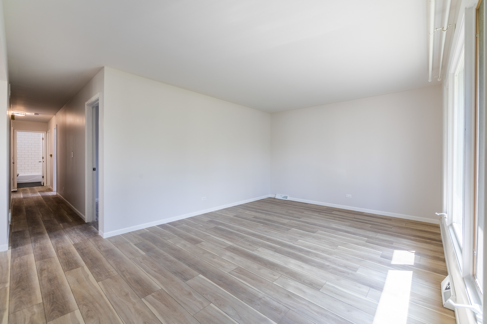 4231 Belle Aire Lane