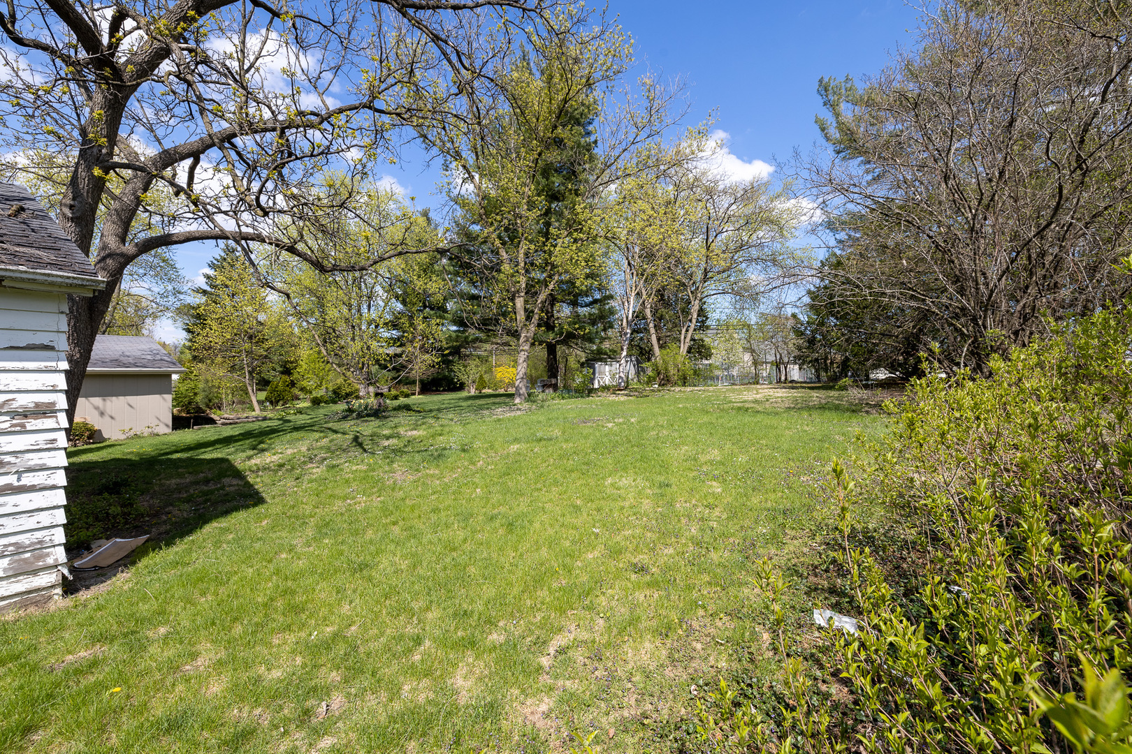 4231 Belle Aire Lane