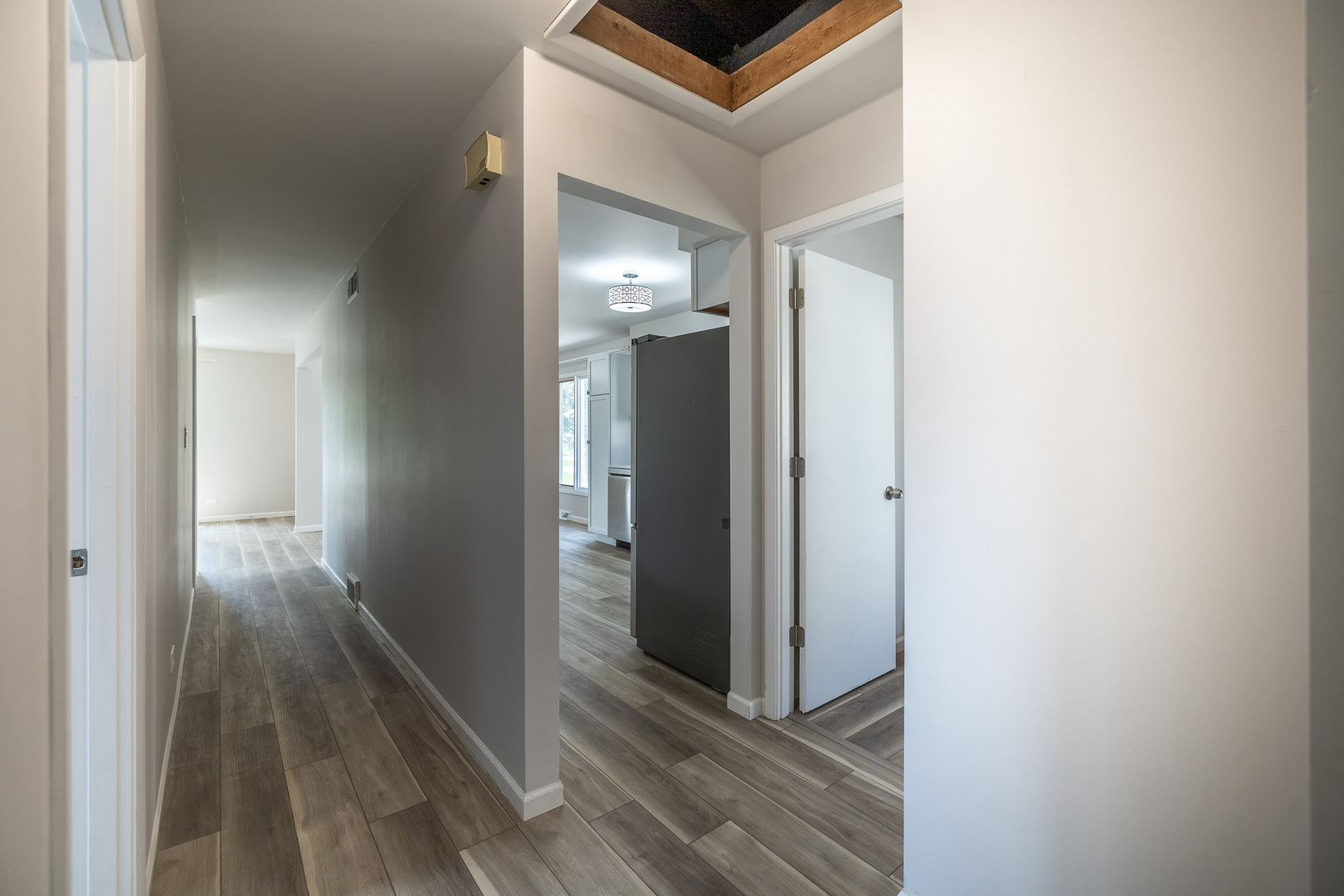 4231 Belle Aire Lane