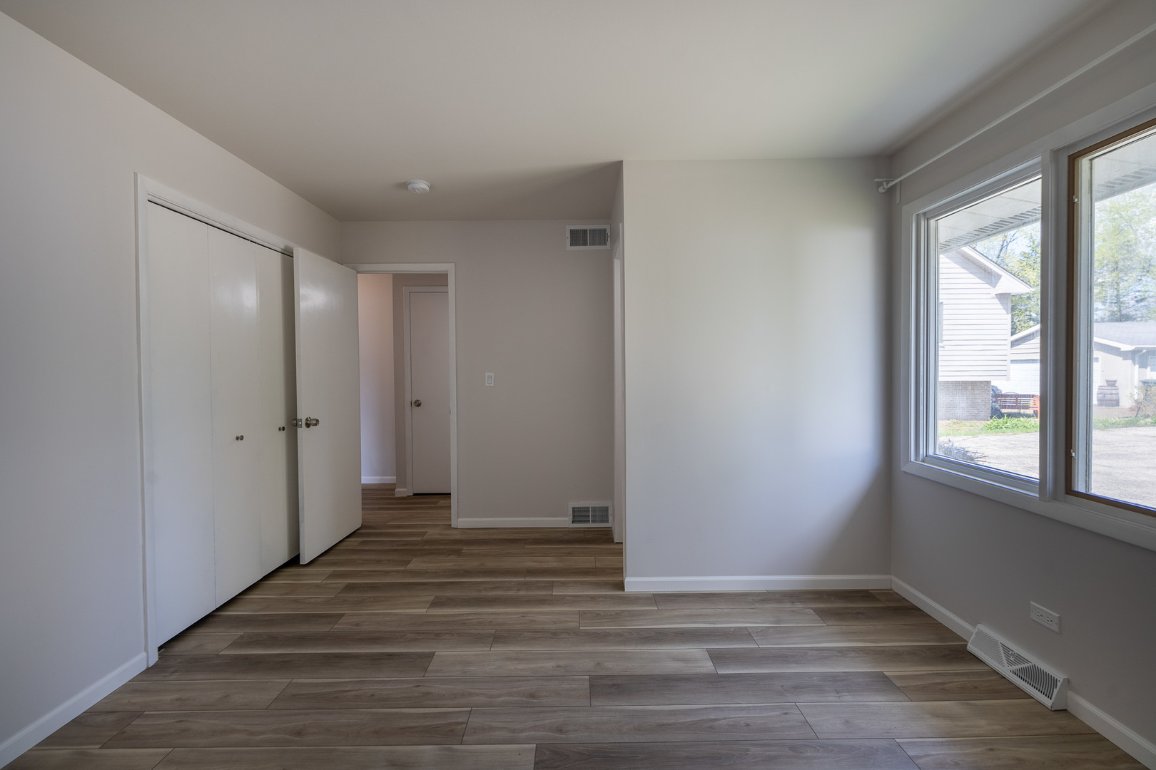 4231 Belle Aire Lane