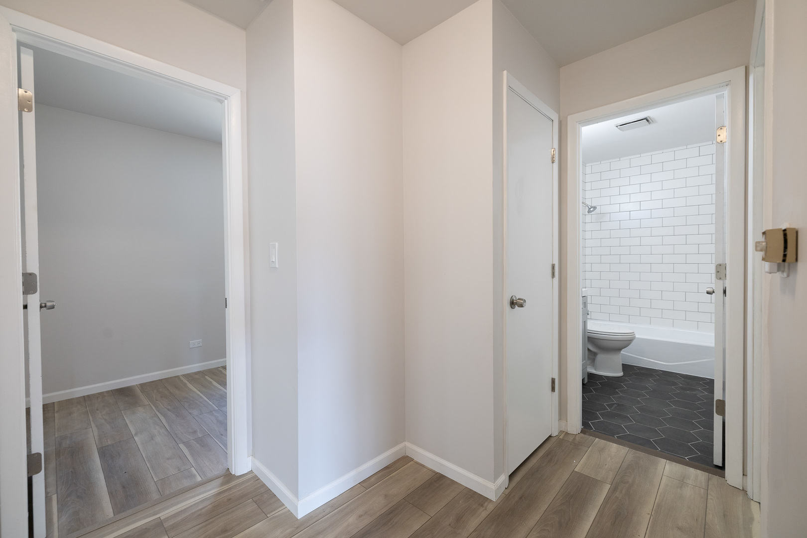 4231 Belle Aire Lane