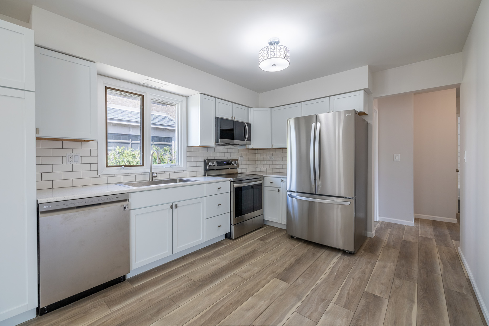 4231 Belle Aire Lane
