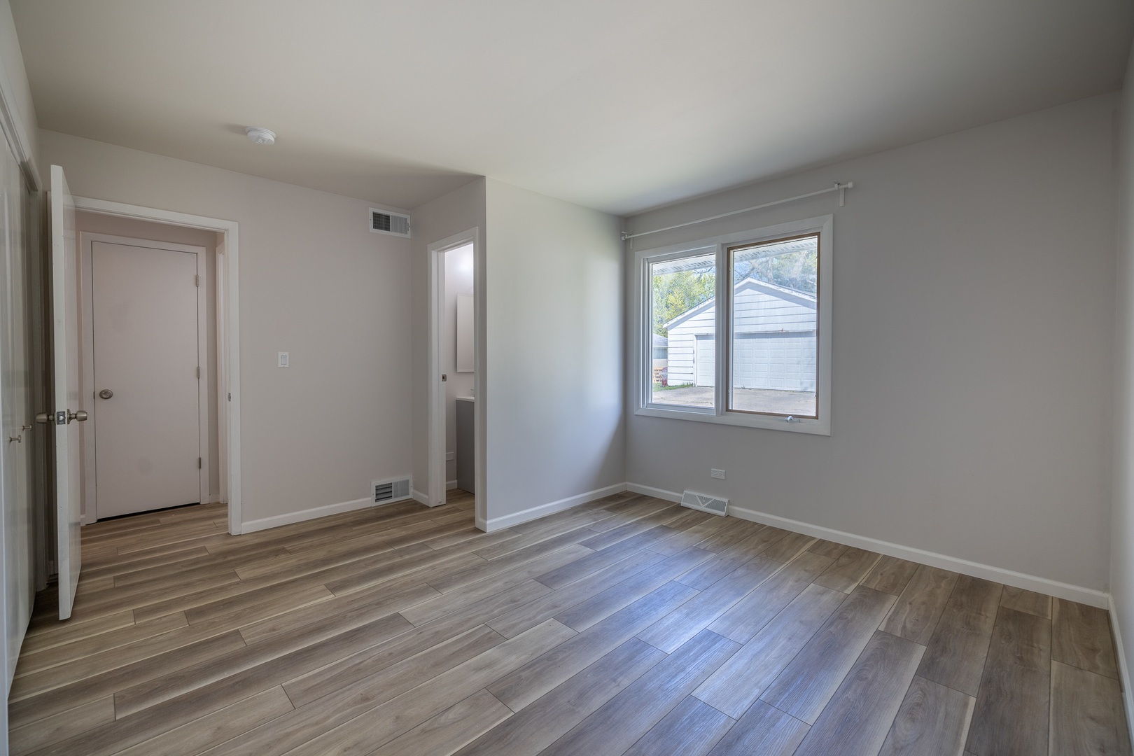 4231 Belle Aire Lane
