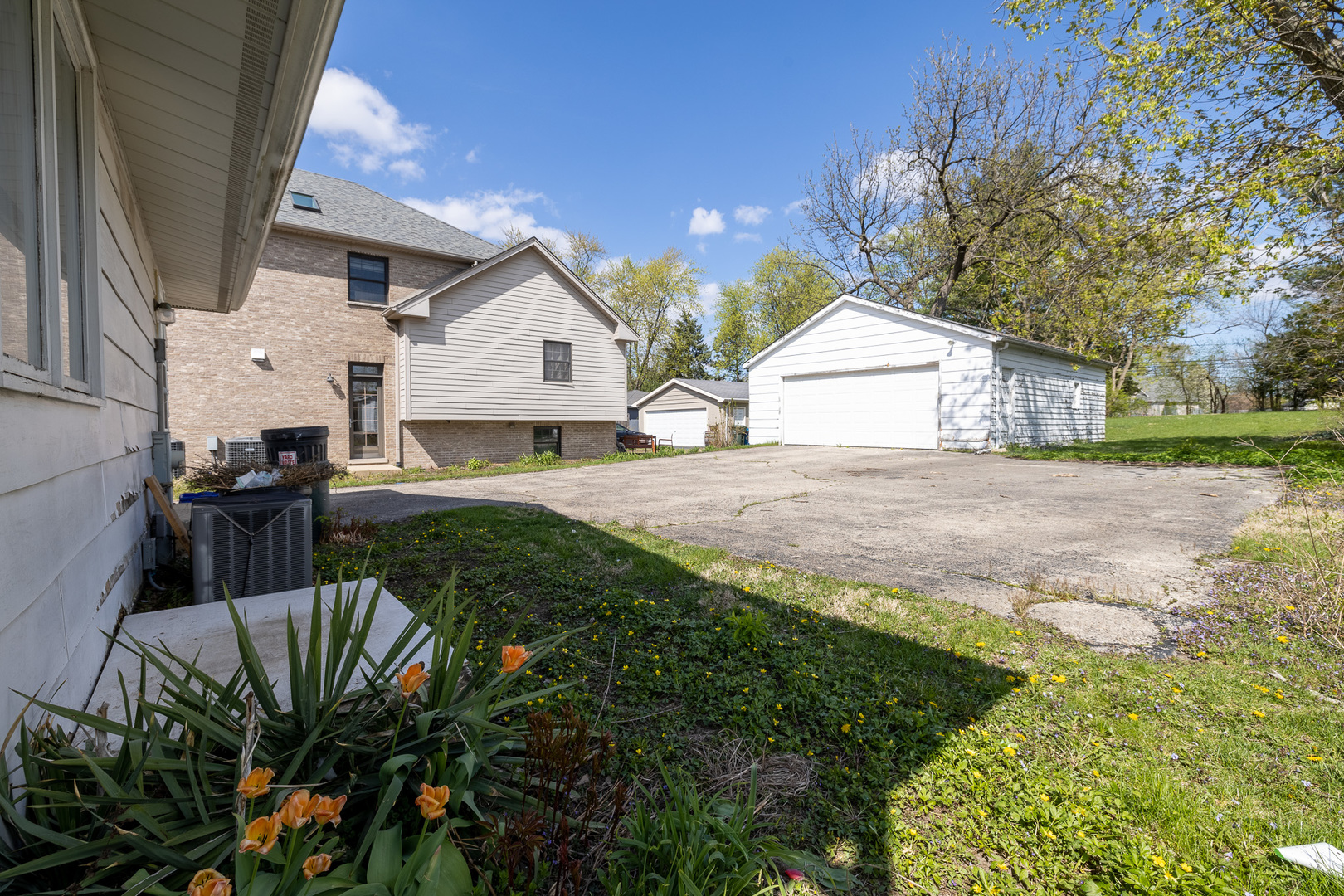 4231 Belle Aire Lane