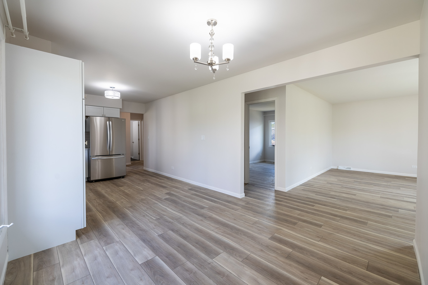 4231 Belle Aire Lane