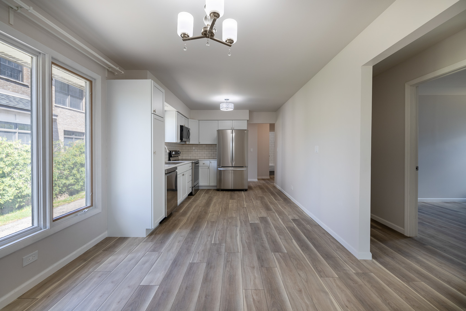 4231 Belle Aire Lane