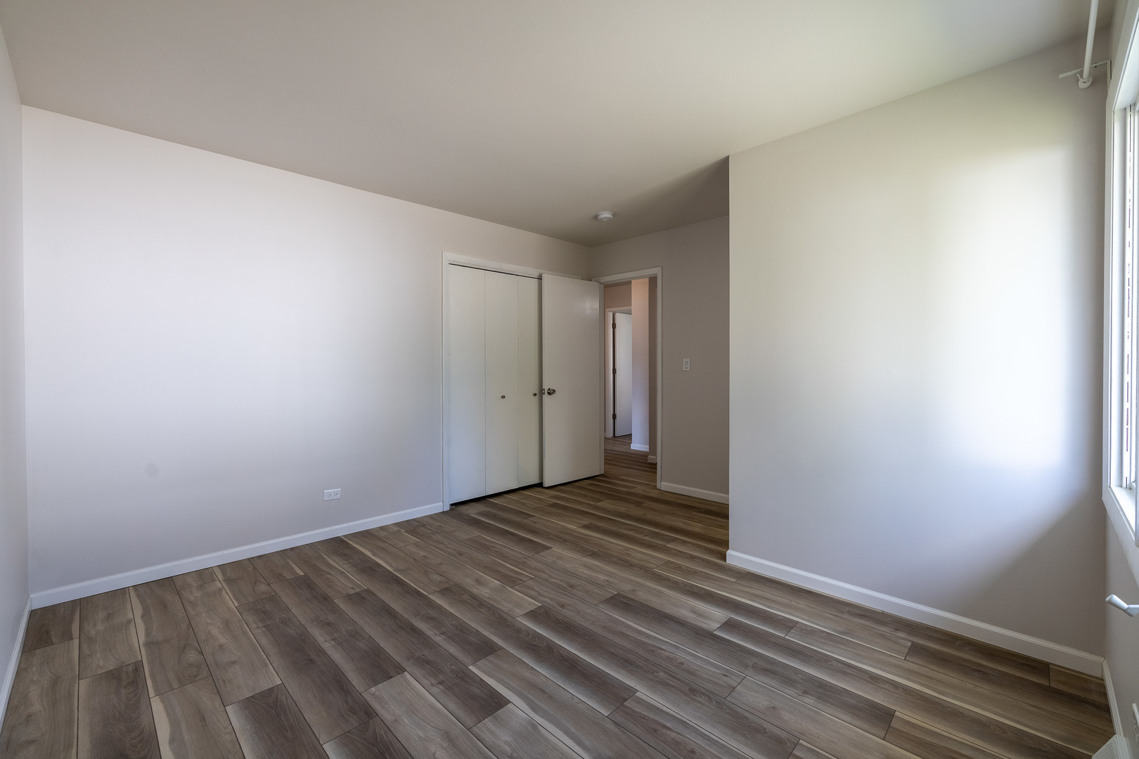 4231 Belle Aire Lane