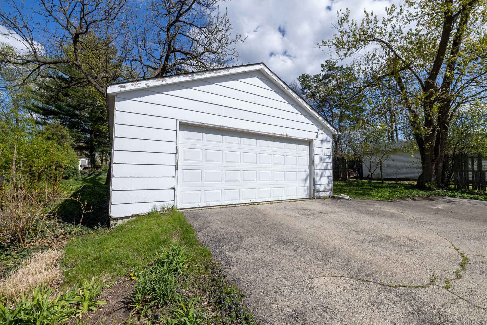 4231 Belle Aire Lane