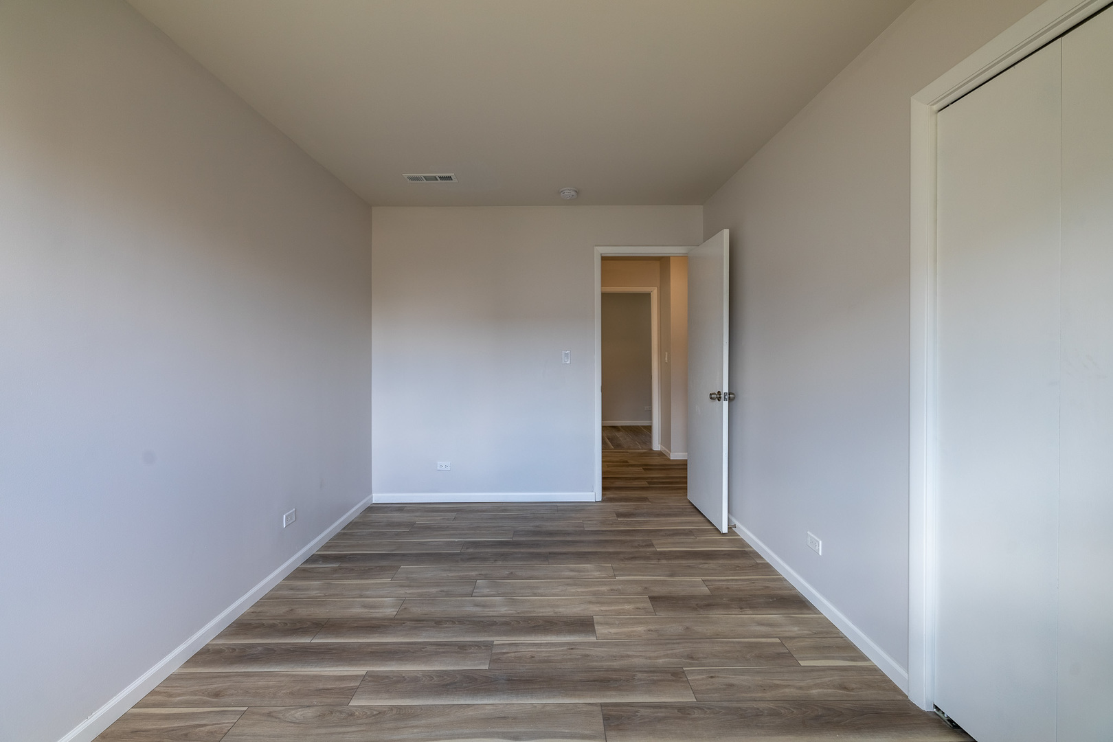 4231 Belle Aire Lane