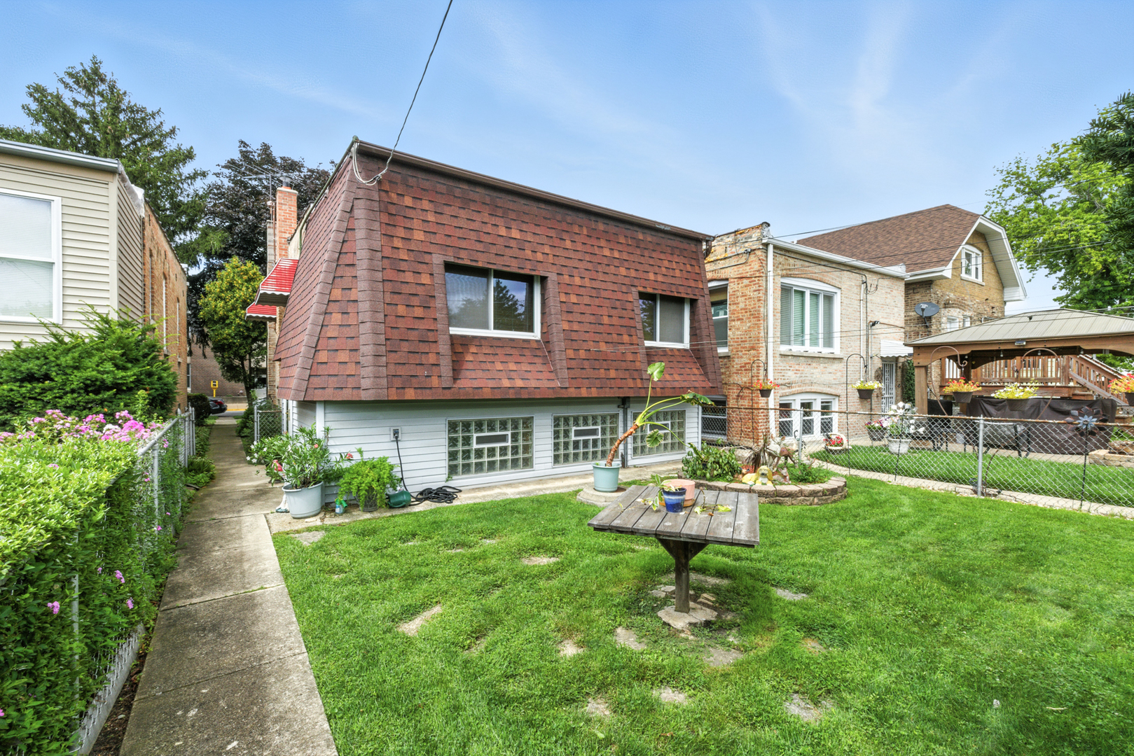 2515 Highland Avenue