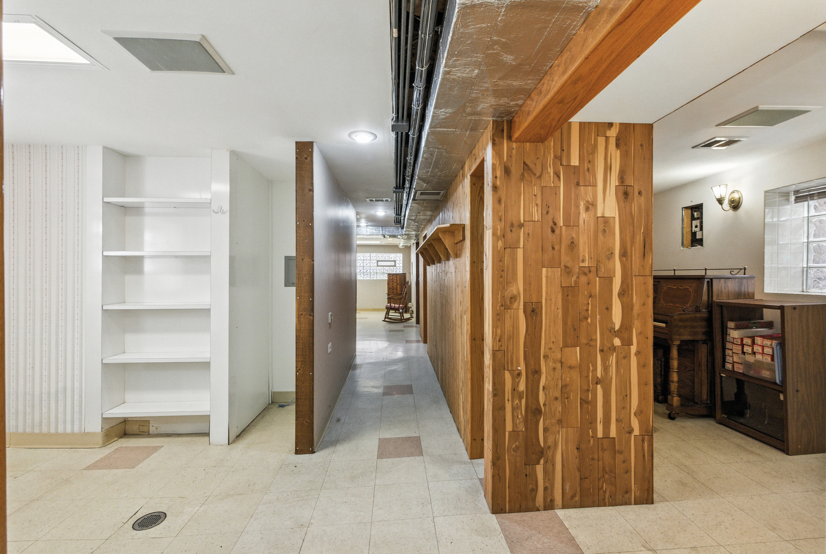 2515 Highland Avenue