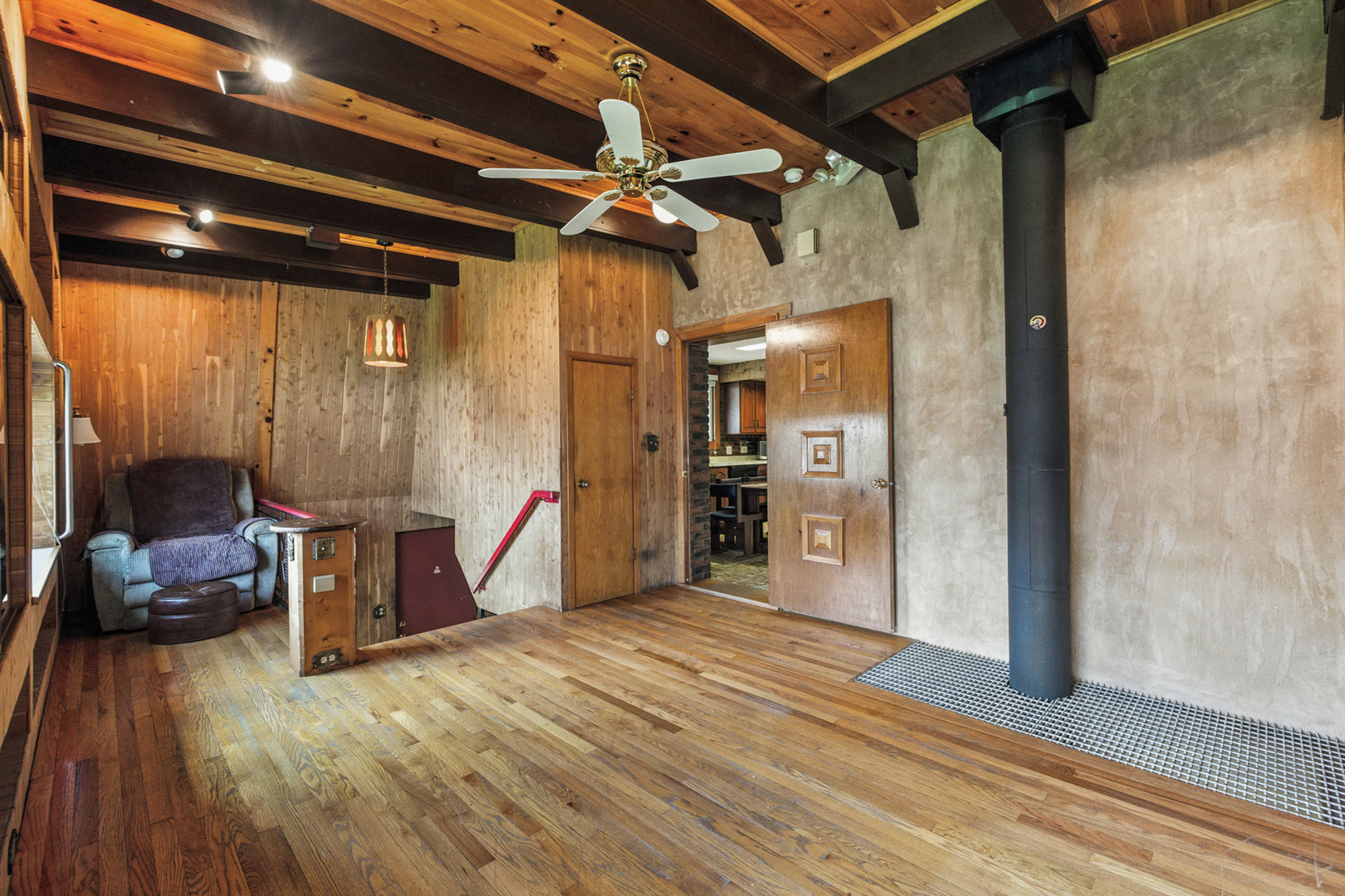 2515 Highland Avenue