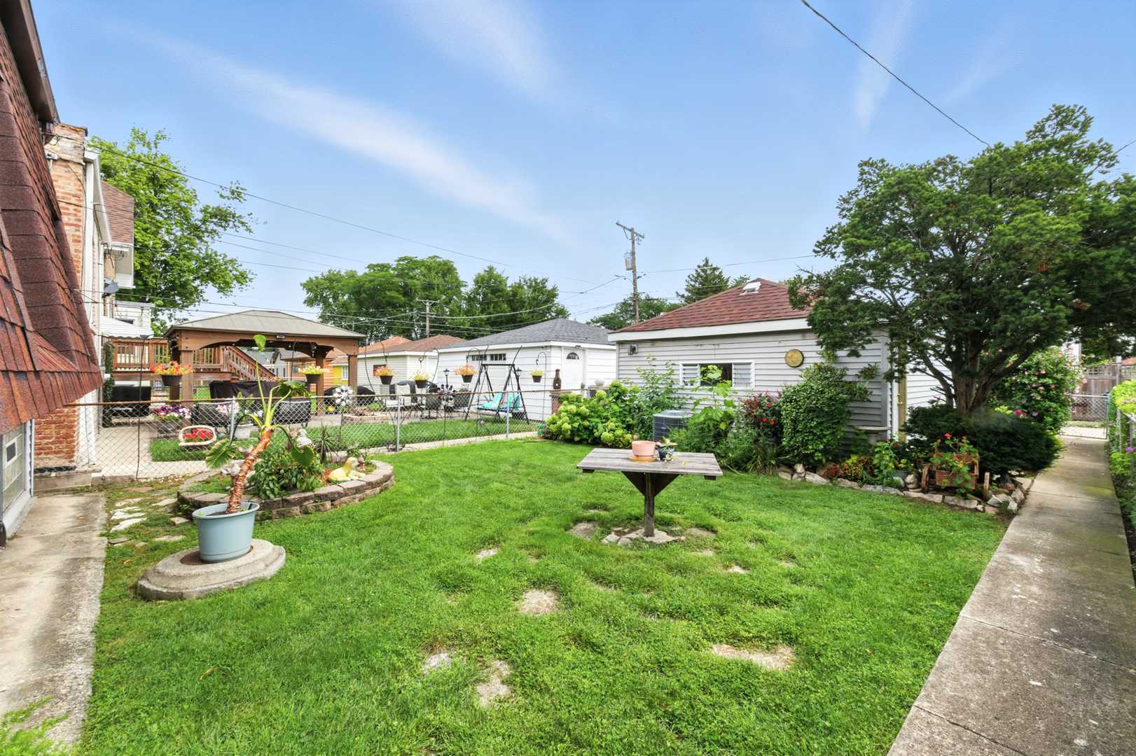 2515 Highland Avenue