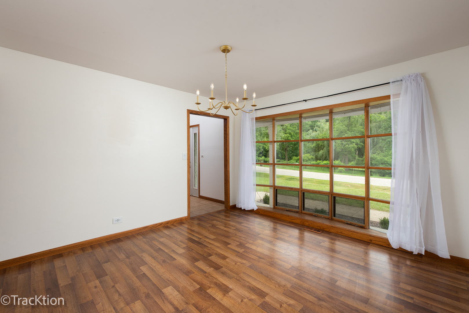 24200 W Deer Ridge Lane