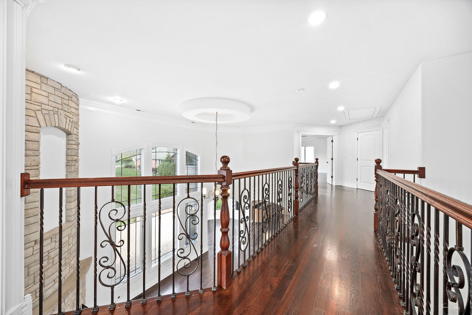 8964 Port Washington Drive