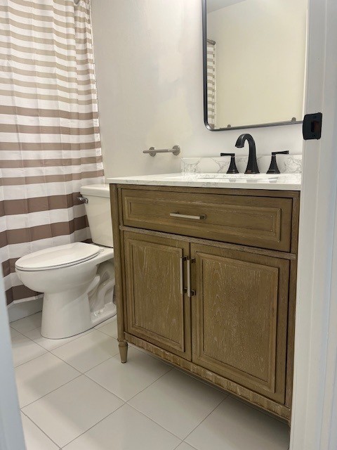 1040 Quanset Court Unit: 1804