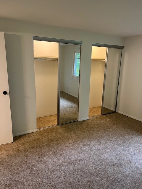 1040 Quanset Court Unit: 1804