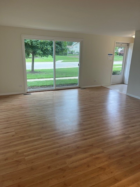 1040 Quanset Court Unit: 1804