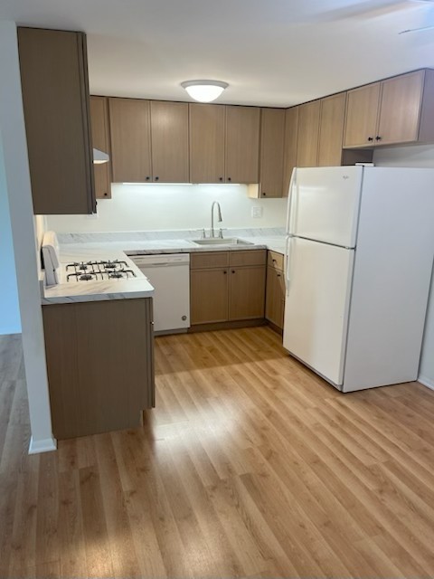 1040 Quanset Court Unit: 1804