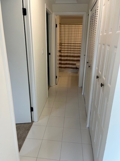 1040 Quanset Court Unit: 1804