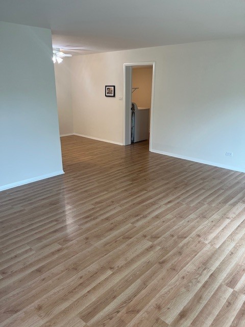 1040 Quanset Court Unit: 1804