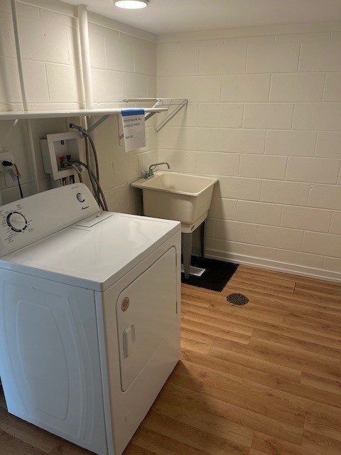 1040 Quanset Court Unit: 1804