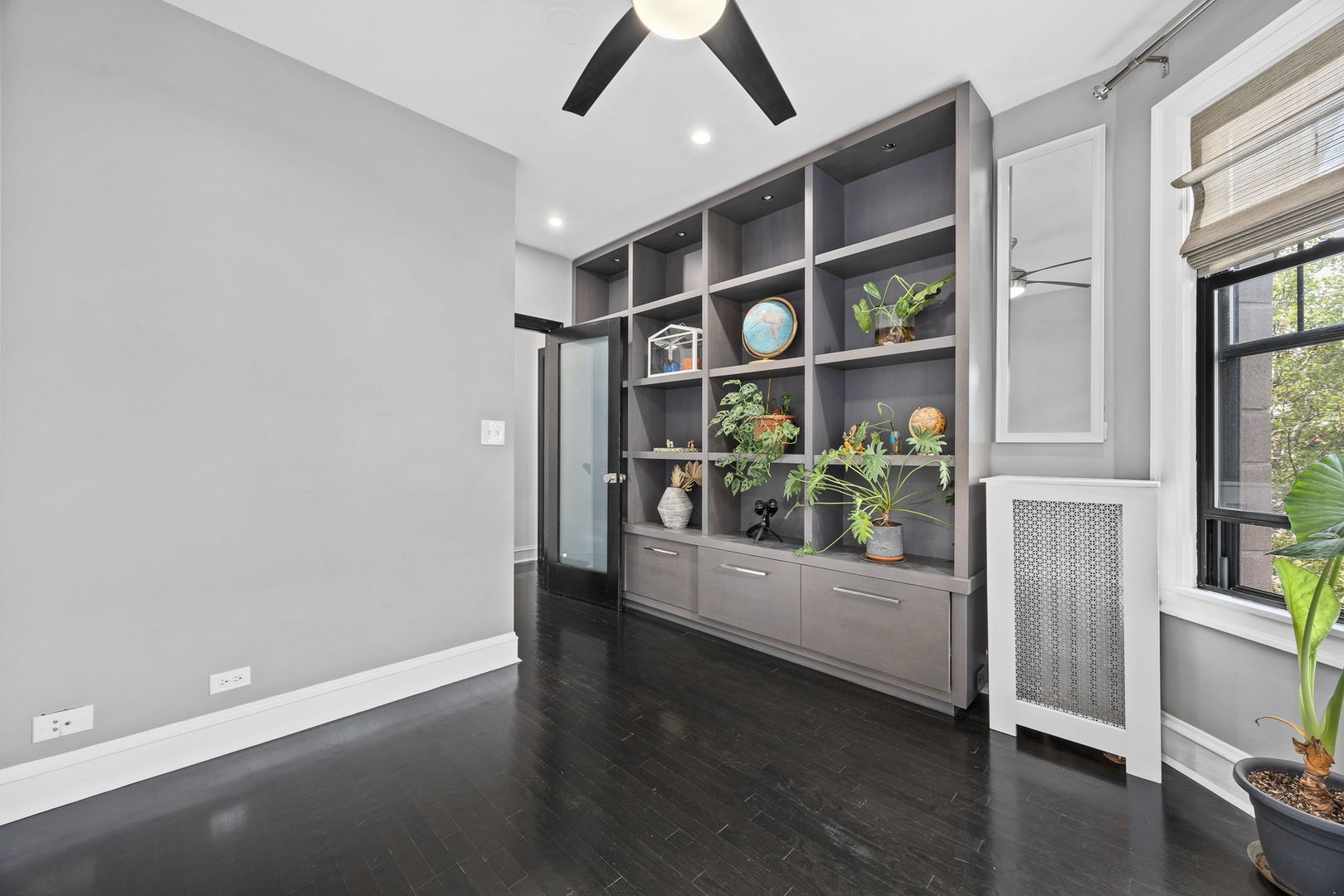 7631 N Eastlake Terrace Unit: 2A-3A