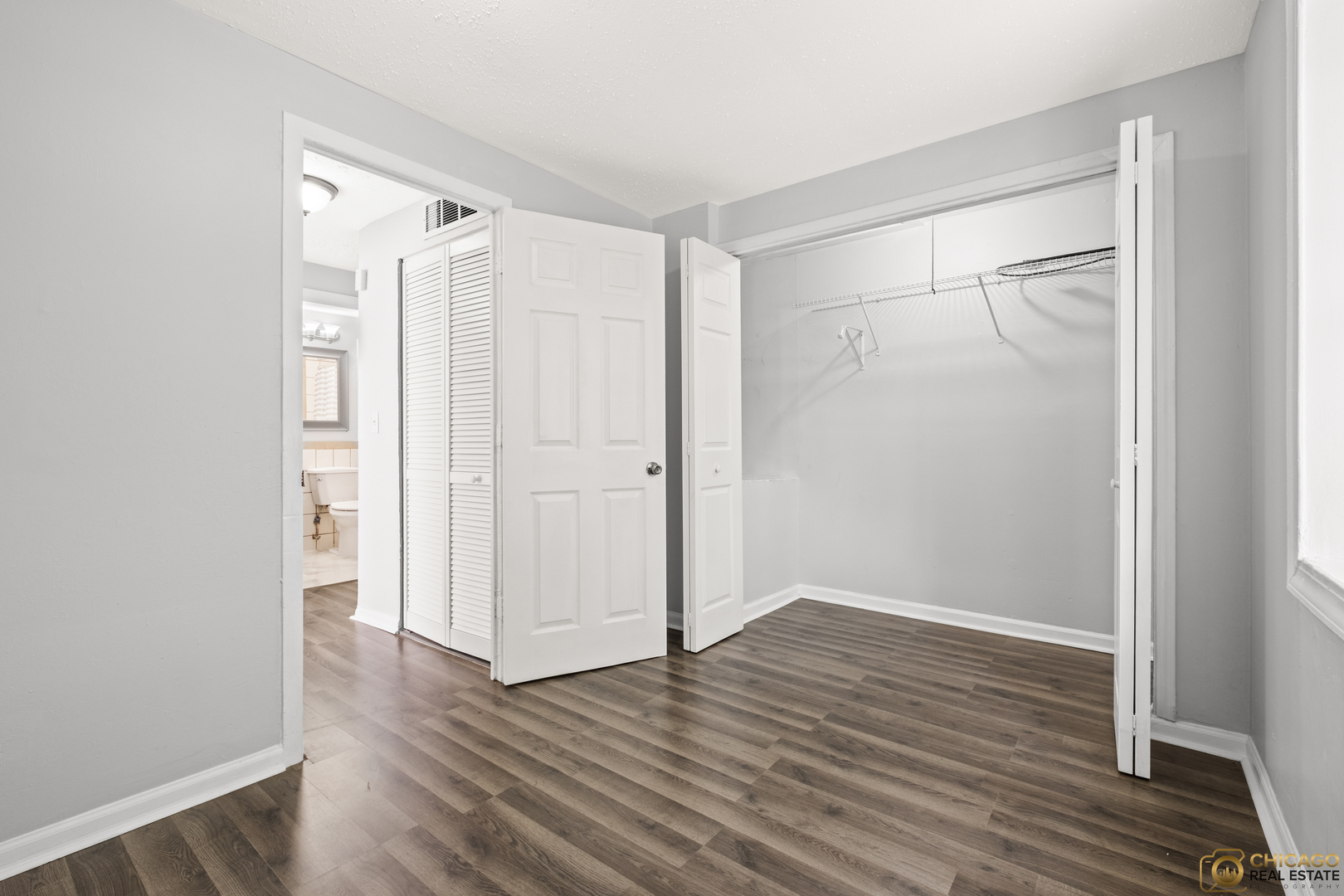 31V Fernwood Drive Unit: 31V