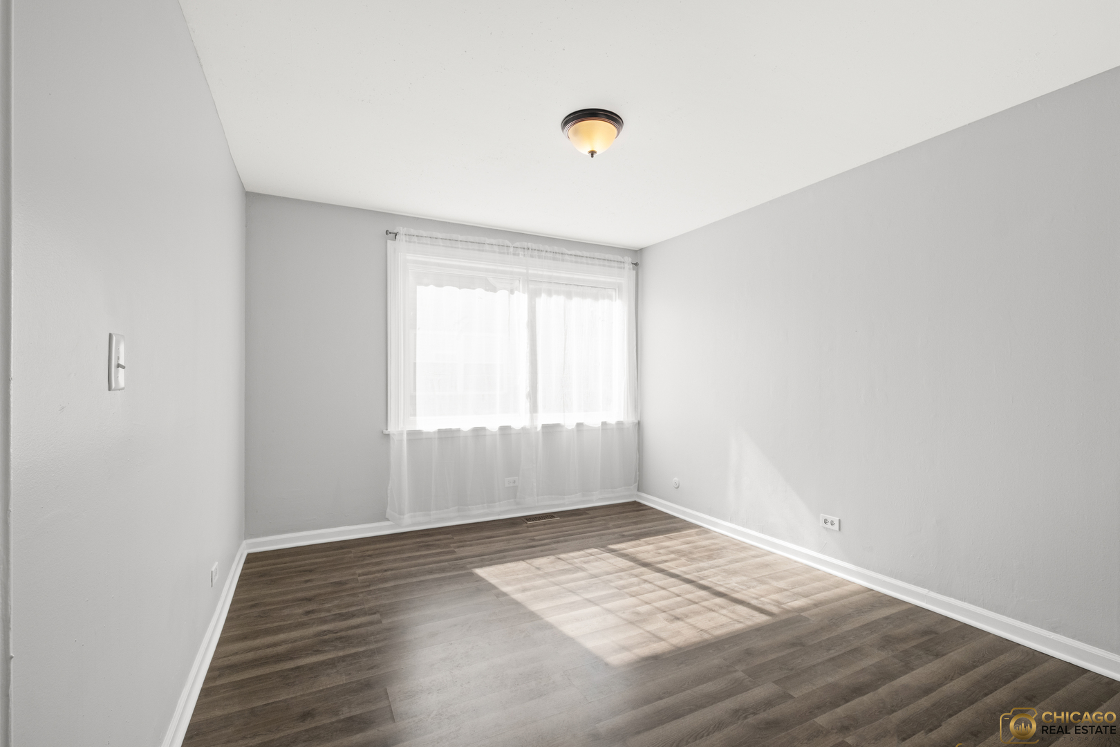 31V Fernwood Drive Unit: 31V