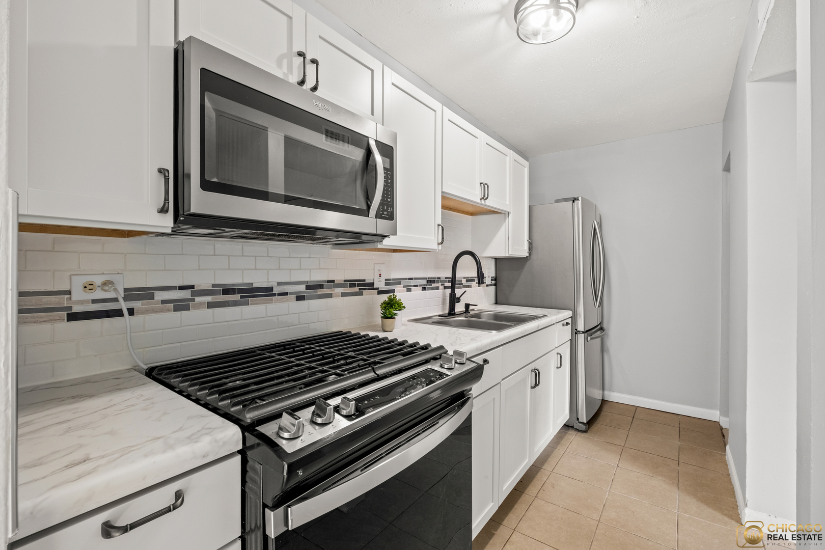 31V Fernwood Drive Unit: 31V