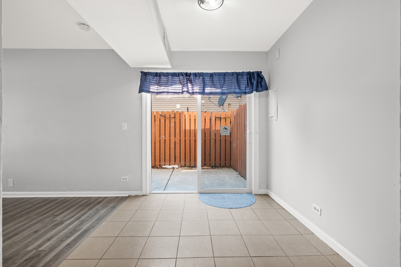 31V Fernwood Drive Unit: 31V