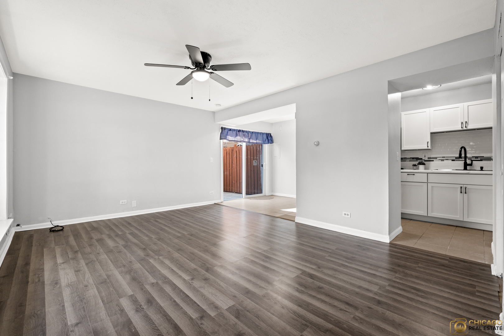 31V Fernwood Drive Unit: 31V