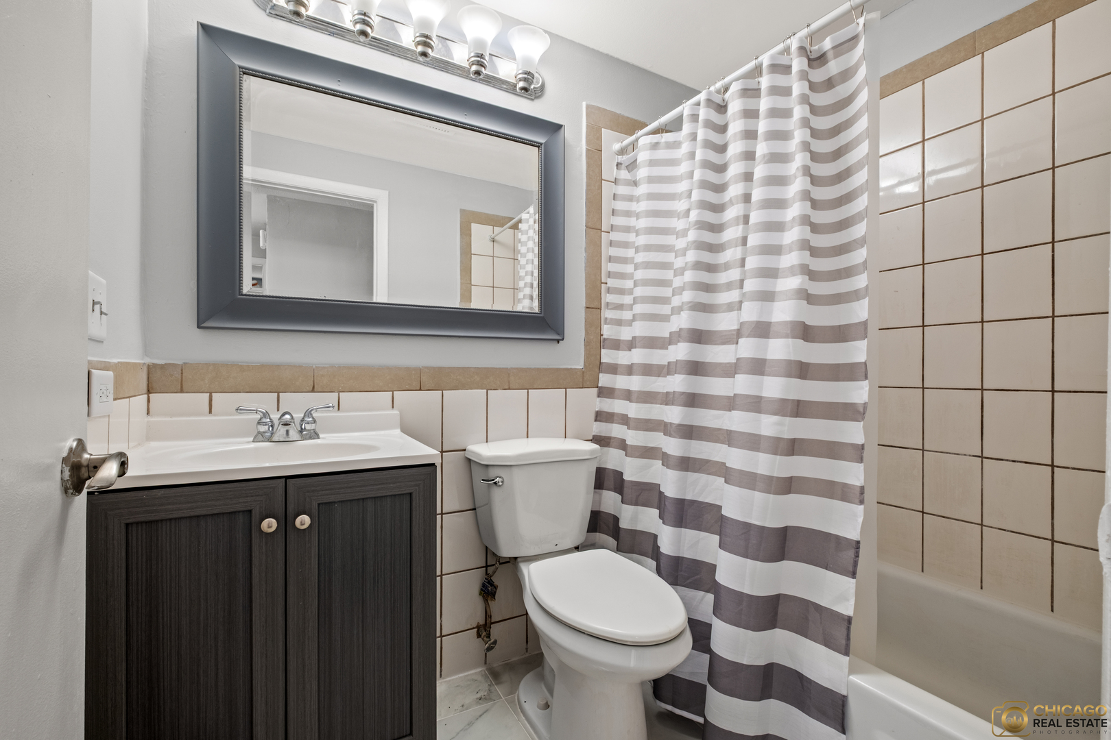 31V Fernwood Drive Unit: 31V