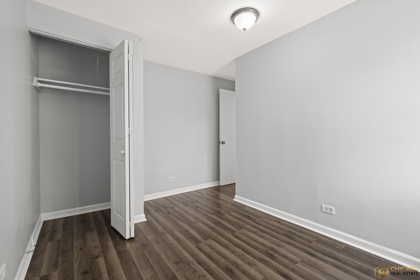 31V Fernwood Drive Unit: 31V