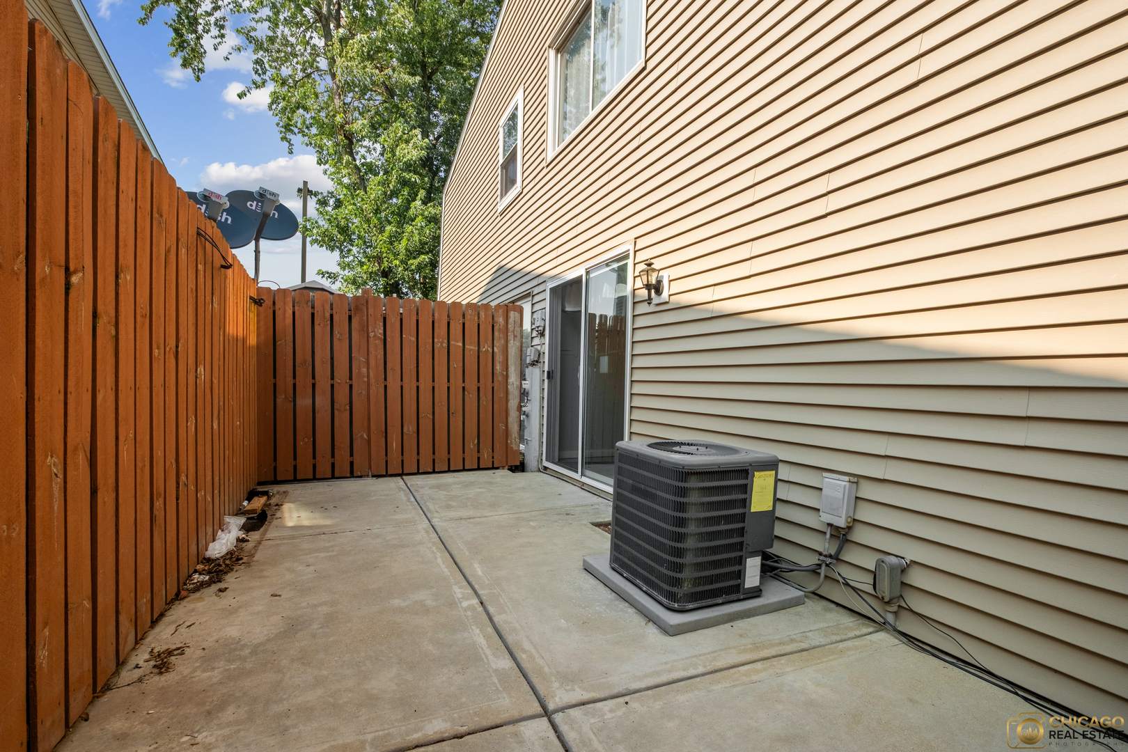 31V Fernwood Drive Unit: 31V