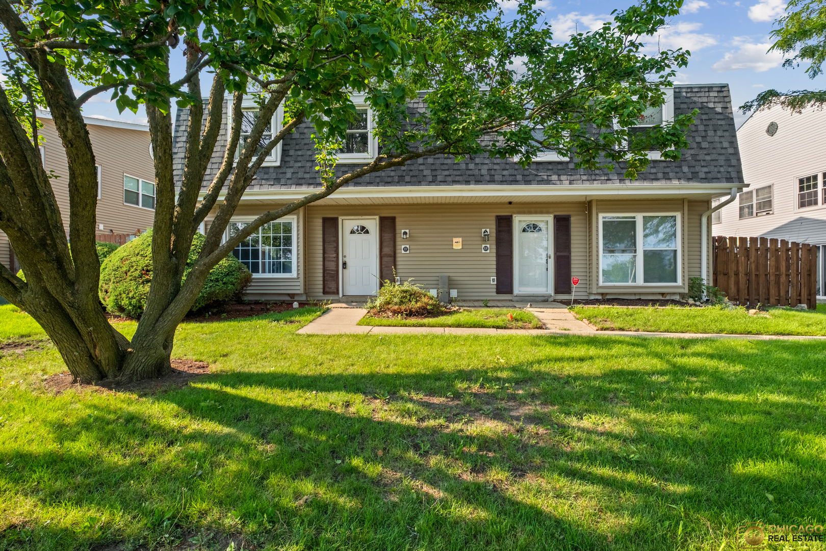 31V Fernwood Drive Unit: 31V