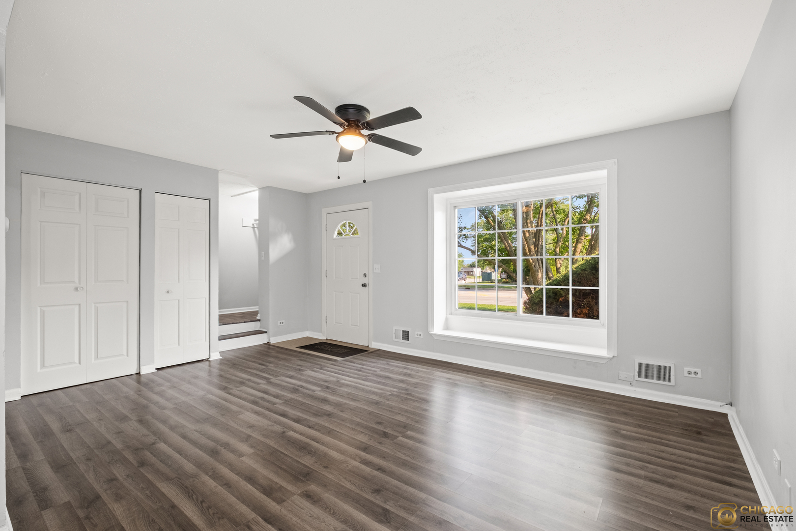 31V Fernwood Drive Unit: 31V