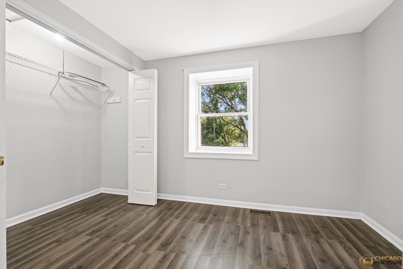 31V Fernwood Drive Unit: 31V