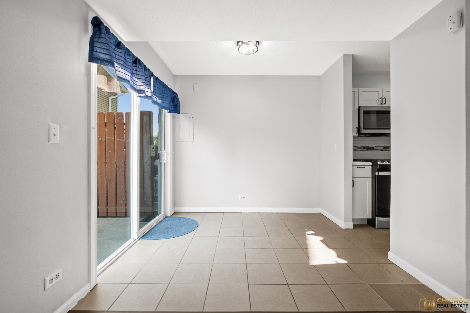 31V Fernwood Drive Unit: 31V