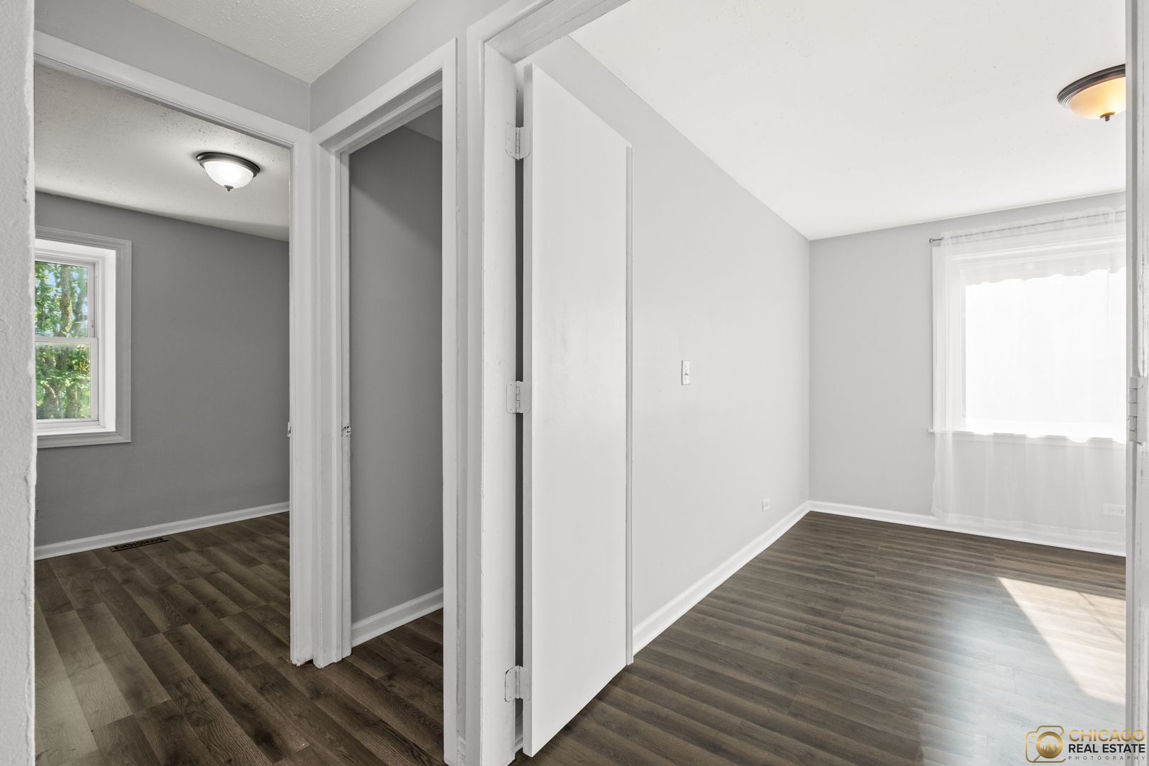 31V Fernwood Drive Unit: 31V