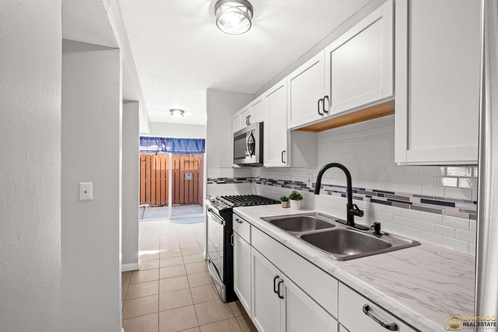31V Fernwood Drive Unit: 31V