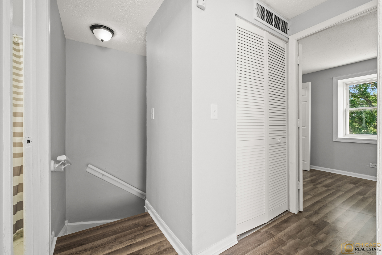 31V Fernwood Drive Unit: 31V