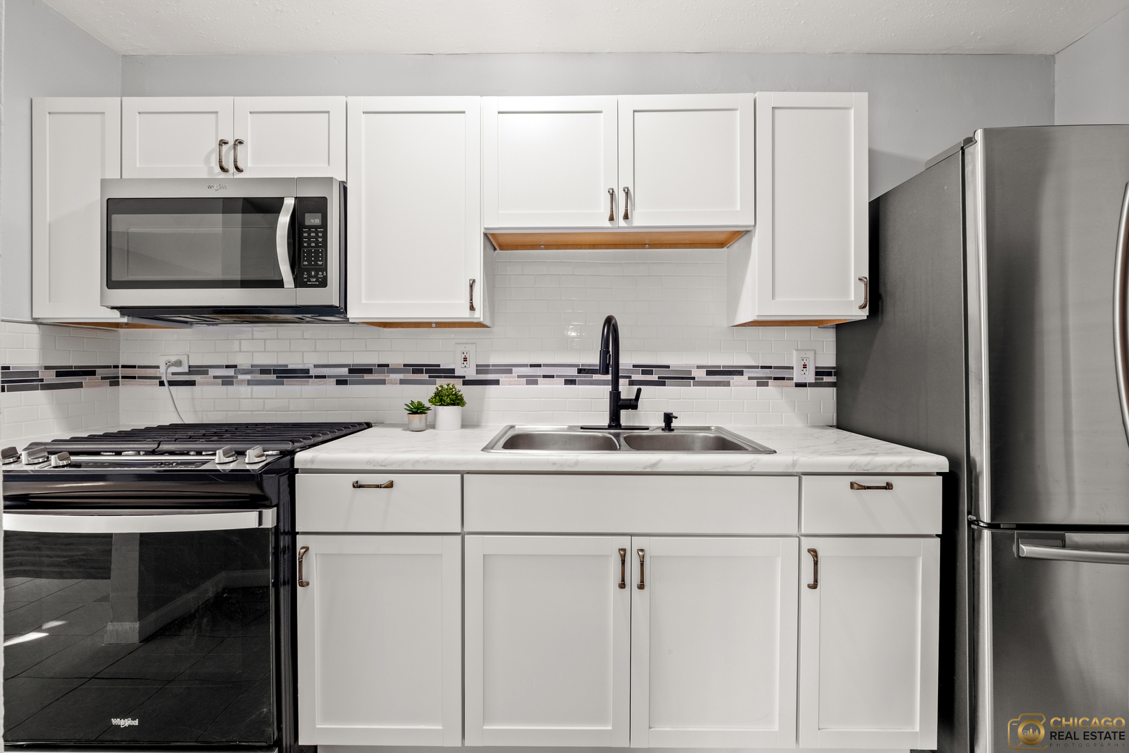 31V Fernwood Drive Unit: 31V