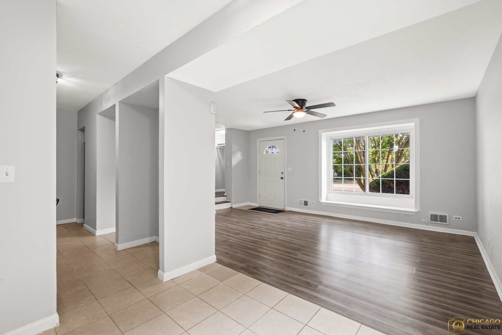 31V Fernwood Drive Unit: 31V