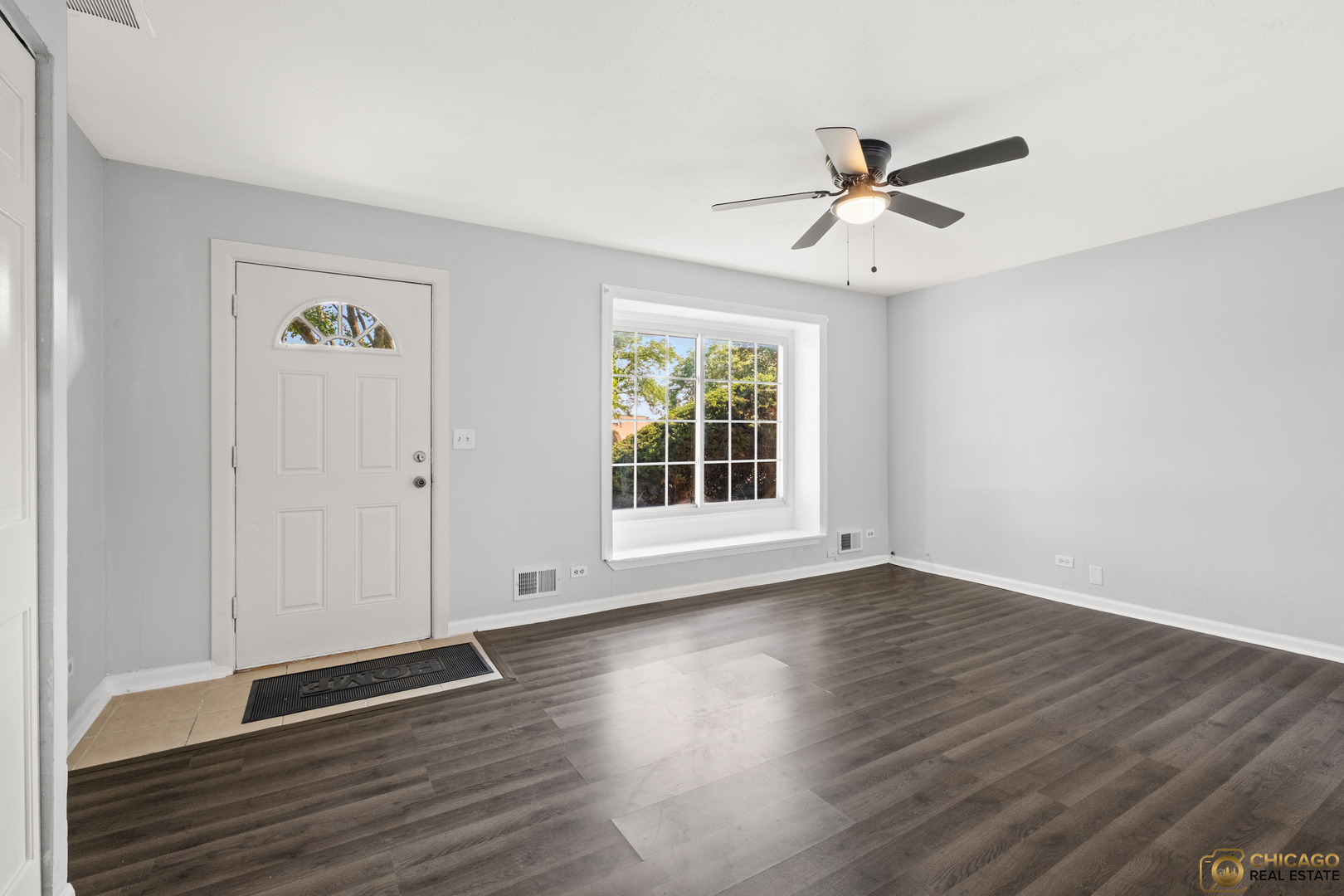 31V Fernwood Drive Unit: 31V